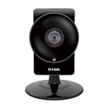 Câmera de Segurança Ip 720p D-link Dcs-960l
