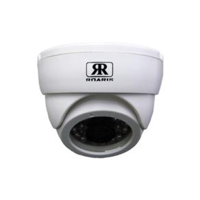 Câmera de Segurança Mini Dome RR15