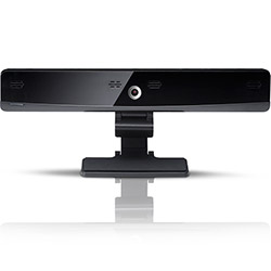 Câmera de Vídeo para LG Smart TV - LG