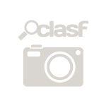 Câmera Digital DSLR EOS Rebel T5I + Lente EF-S 18-55mm F/3.5-5.6 IS STM - Canon