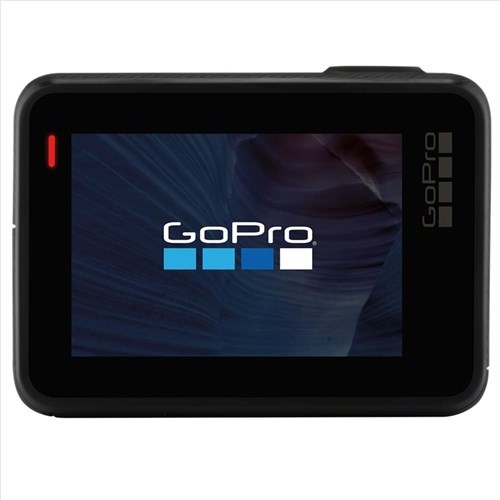 Camera Digital Gopro Hero 5 Black V2