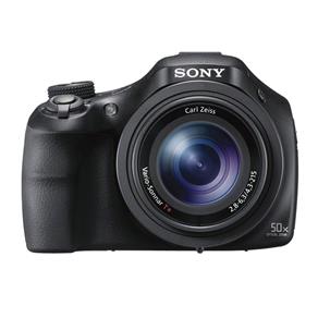 Camera Digital Sony Cyber-Shot DSC-HX400
