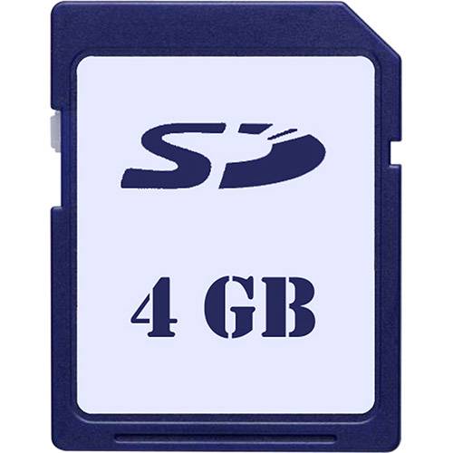 Câmera Digital Sony Cyber-shot DSC-W710 16.1 MP Zoom 5x Cartão de Memória 4GB