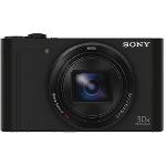 Câmera Digital Sony Cyber-Shot Dsc-Wx500