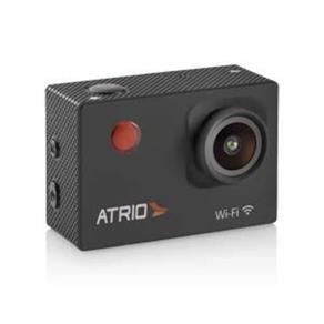 Câmera Esportiva Digital Full HD 12 MP Atrio Fullsport DC184 - Multilaser