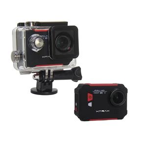 Câmera Filmadora Xtrax Evo 12MP 1080p Full HD WiFi