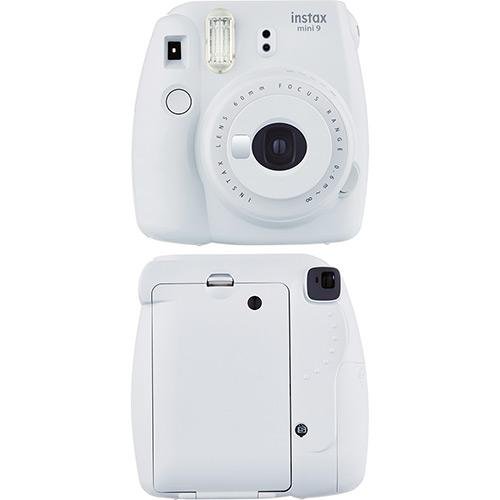 Camera Fot Dig Fuji Mod.Instaxmini9 - Fujifilm