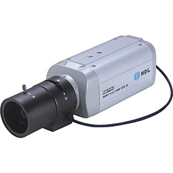 Câmera HM-Pro 480 D&N - HDL