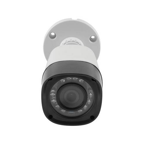 Câmera Infra Bullet Hdcvi Vhd 1010b 3,6mm 720p 10m Intelbras