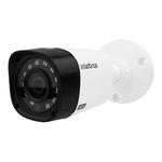 Câmera Infra Intelbras Multi Hd 720p 20ir Vhd 3120b G4
