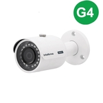 Câmera infravermelho Multi HD VHD 3130 B G4 Intelbras