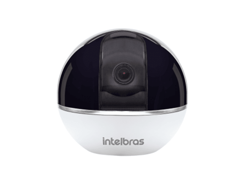 Camera Intelbras Ic7