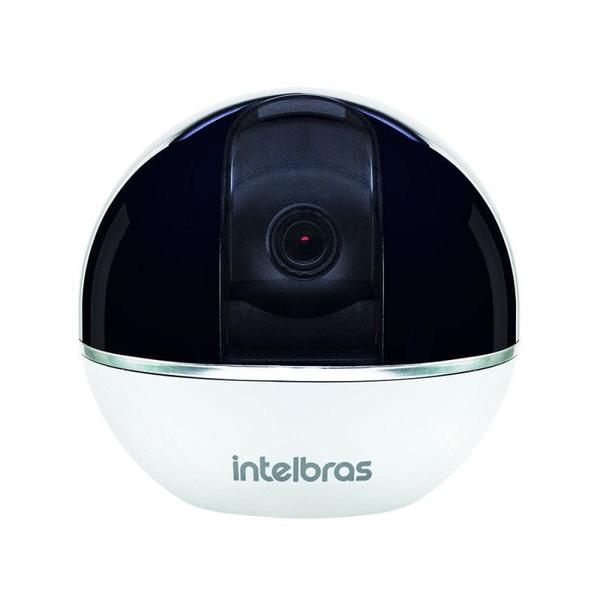 Câmera Intelbras Wi-fi Hd Ic7 4565266