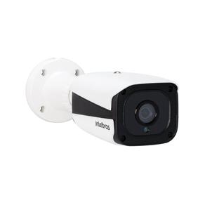 Camera IP Bullet 1 MP para Casa Loja Empresa Intelbras