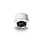 Camera Ip | D-Link | com Visão Noturna | Poe | Mpn: Dcs-6510