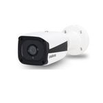 Câmera IP Full HD 3.6mm Infra 20 Metros VIP 1220 B Intelbras
