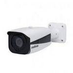 Câmera Ip Full HD Intelbras VIP 5450 Z Bullet Vf