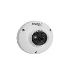 Camera Ip Intelbras Vip S4000 Mini Dome 1mb 4564130