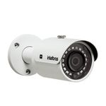 Câmera Ip - Vip S3020 G3