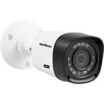 Câmera Multi Hd Intelbras Vhd 1010b com Infravermelho e Lente 3.6mm G3 720p