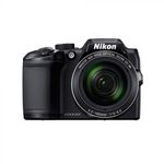 Câmera Nikon Coolpix B500