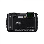 Câmera Nikon Coolpix W300