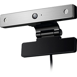 Câmera Skype para Smart TV - AN-VC500 - LG