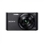 Câmera Sony Dsc-w830