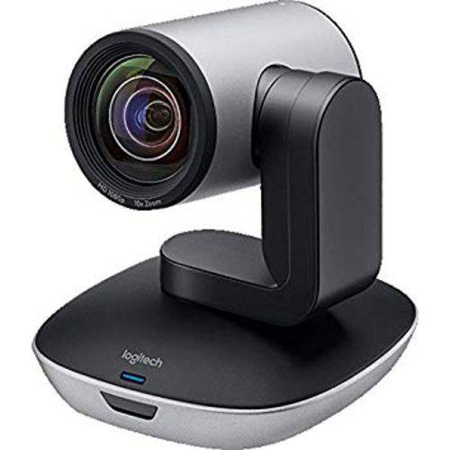Tudo sobre 'Câmera Videoconferência Profissional Empresarial'