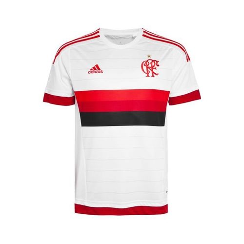 Camisa Adidas Flamengo II Masculina S/N