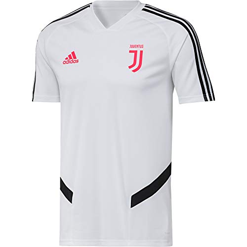 Camisa Adidas Treino Juventus Dx9128