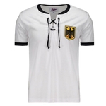 Camisa Alemanha 1954 Retrô