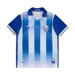 Camisa Azulão CSA I 2019 Juvenil