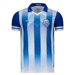 Camisa Azulão Csa I 2019