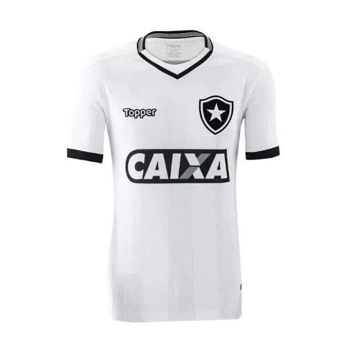 Camisa Botafogo - Modelo III