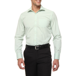 Camisa Colombo Casual