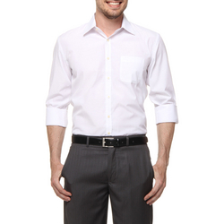 Camisa Colombo Casual