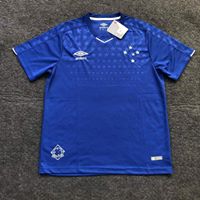 Camisa Cruzeiro I