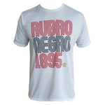 Camisa Flamengo New Rubro Braziline