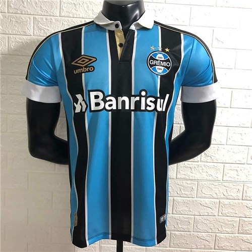 Camisa Grêmio I