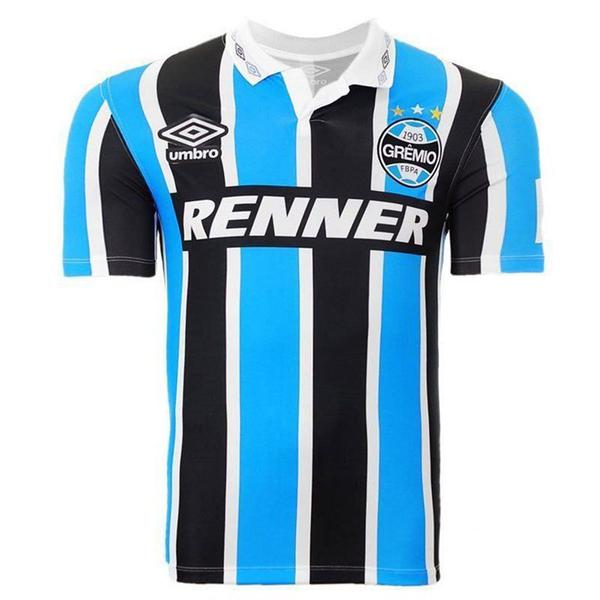 Camisa Grêmio Umbro Bi-Libertadores 1995