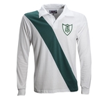 Camisa Liga Retrô América MG 1912