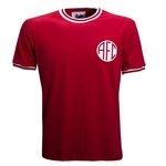Camisa Liga Retrô America RJ 1974