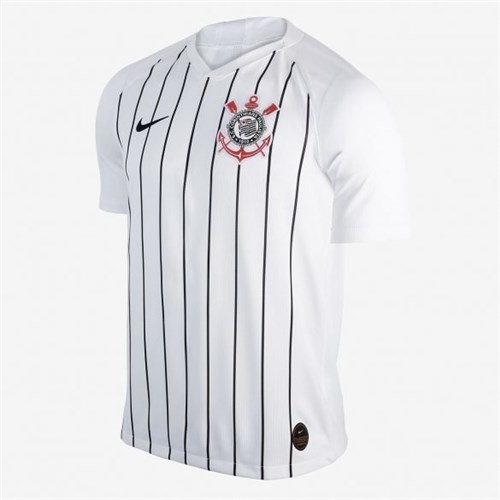 Camiseta Esportiva de Futebol Mengao Listrada Time do Povo - Braziline -  Camisa de Time - Magazine Luiza