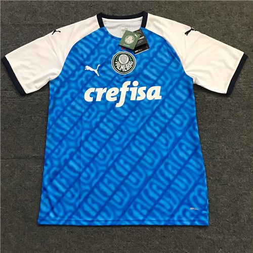 Camisa Palmeiras Puma - Masculina