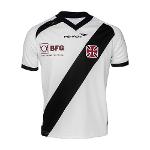 Camisa Penalty Vasco 2013 - Away - N. 10