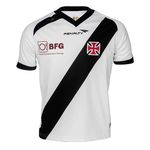Camisa Penalty Vasco 2013 - Away - N. 10