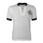 Camisa Retrô Alemanha 1954