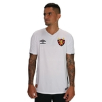 Camisa Umbro Sport II 2019