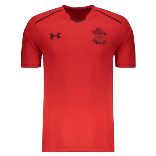 Camisa Under Armour Southampton Treino 2018